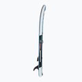 SUP doska F2 Impact 10'8'' 801049 5