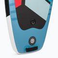 SUP doska F2 Impact 10'8'' 801049 8