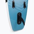 SUP doska F2 Impact 10'8'' 801049 9