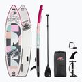 SUP F2 Stereo 10'0'' doska 800594