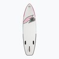 SUP F2 Stereo 10'0'' doska 800594 4