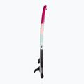 SUP F2 Stereo 10'0'' doska 800594 5