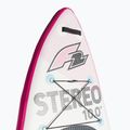 SUP F2 Stereo 10'0'' doska 800594 6