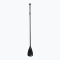 SUP F2 Stereo 10'0'' doska 800594 10