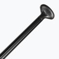 SUP F2 Stereo 10'0'' doska 800594 11
