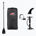 SUP F2 Stereo 10'0'' doska 800594 12
