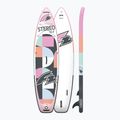 SUP F2 Stereo 10'0'' doska 800594 13