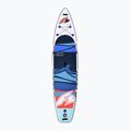 SUP F2 Open Water 11'5" doska 2