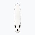 SUP F2 Open Water 11'5" doska 3
