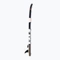 SUP F2 Open Water 11'5" doska 4