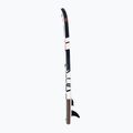 SUP F2 Open Water 11'5" doska 5