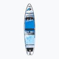 SUP doska F2 Aloha 11'4'' modrá 801694 3