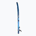 SUP doska F2 Aloha 11'4'' modrá 801694 5