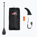 SUP doska F2 Aloha 11'4'' modrá 801694 6