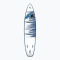 SUP doska F2 Aloha 12'2'' modrá 801695 3
