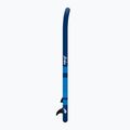 SUP doska F2 Aloha 12'2'' modrá 801695 4