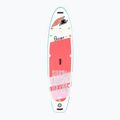 Detská SUP doska F2 Ocean Girl 9'2" pink 2