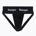 Kempa pánske suspenzory čierne 200663101 2