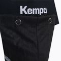 Kempa pánske suspenzory čierne 200663101 4