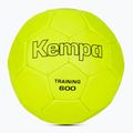 Kempa Training 600 handball 200182302/2 veľkosť 2