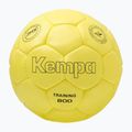 Kempa Training 800 hádzaná 200182402/3 veľkosť 3 4