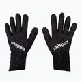 Športové rukavice Uhlsport Nitrotec čierne 100096901 2