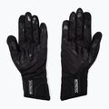 Športové rukavice Uhlsport Nitrotec čierne 100096901 3