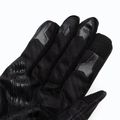 Športové rukavice Uhlsport Nitrotec čierne 100096901 4