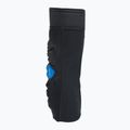 Kempa Kguard chránič lakťov čierno-modrý 200651501 3