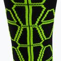 Kompresné ponožky Uhlsport Bionikframe čierne 100369501 3