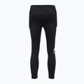 Detské brankárske nohavice uhlsport Standard black 100561701 2