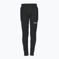 Detské brankárske nohavice uhlsport Standard black 100561701 6