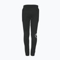 Detské brankárske nohavice uhlsport Standard black 100561701 7