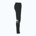 Detské brankárske nohavice uhlsport Standard black 100561701 9