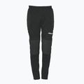 Detské brankárske nohavice uhlsport Anatomic Kevlar black 100561801 6