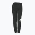 Detské brankárske nohavice uhlsport Anatomic Kevlar black 100561801 7