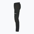 Detské brankárske nohavice uhlsport Anatomic Kevlar black 100561801 8