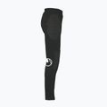 Detské brankárske nohavice uhlsport Anatomic Kevlar black 100561801 9