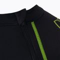 Uhlsport pánsky brankársky výstroj Bionikframe black 100563501 4