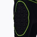 Uhlsport pánsky brankársky výstroj Bionikframe black 100563501 6