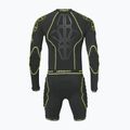 Uhlsport pánsky brankársky výstroj Bionikframe black 100563501 8