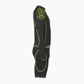 Uhlsport pánsky brankársky výstroj Bionikframe black 100563501 10