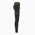 Uhlsport pánske futbalové nohavice Bonikframe black 100563701 4