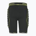 Uhlsport pánske futbalové šortky Bionikframe Black 100563801/XL 2
