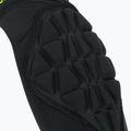 Uhlsport chránič lakťov Bionikframe čierny 100696601 3