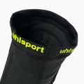 Uhlsport chránič lakťov Bionikframe čierny 100696601 4