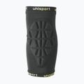 Uhlsport chránič lakťov Bionikframe čierny 100696601 5