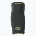 Uhlsport chránič lakťov Bionikframe čierny 100696601 6