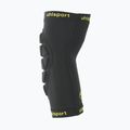Uhlsport chránič lakťov Bionikframe čierny 100696601 7