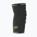 Uhlsport chránič lakťov Bionikframe čierny 100696601 8